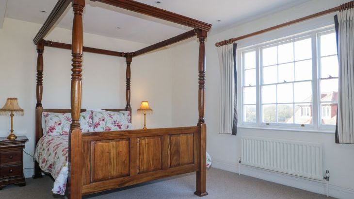 Groomes Country House - Photo 31