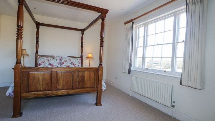 Groomes Country House - Photo 32