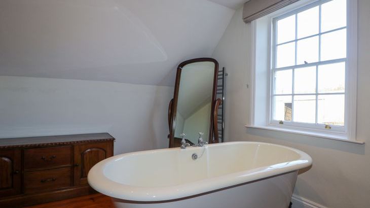 Groomes Country House - Photo 35