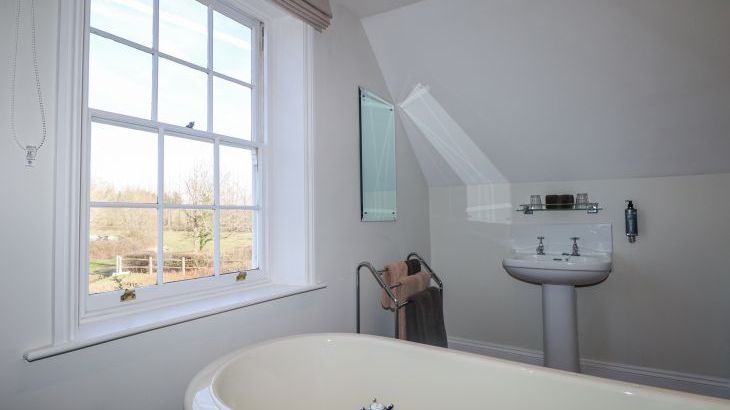 Groomes Country House - Photo 36