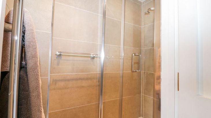 Groomes Country House - Photo 40