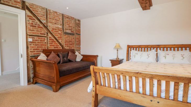 Groomes Country House - Photo 42