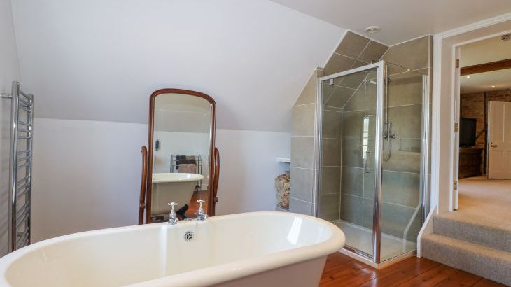 Groomes Country House - Photo 44