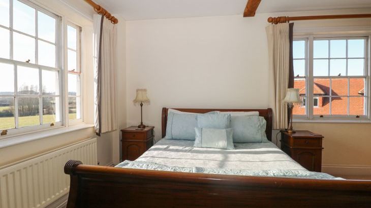 Groomes Country House - Photo 48