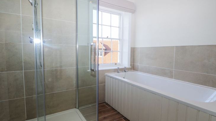 Groomes Country House - Photo 49