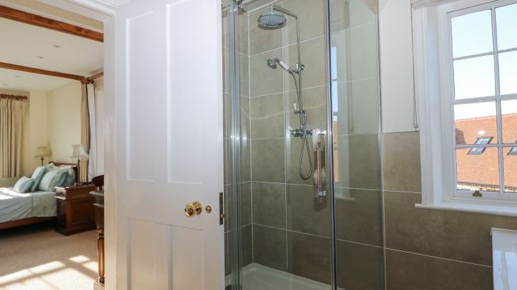 Groomes Country House - Photo 50