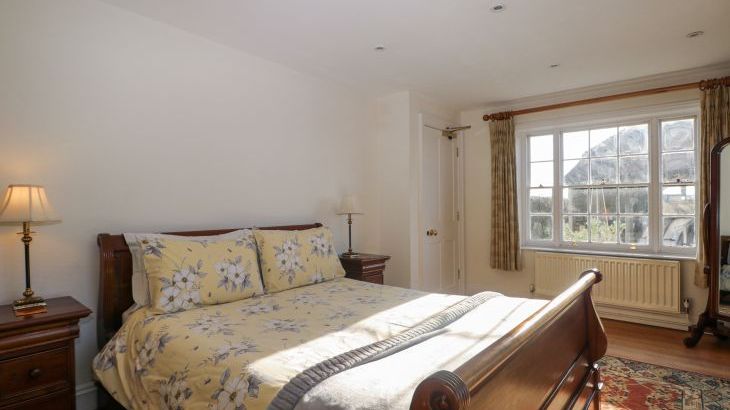 Groomes Country House - Photo 51