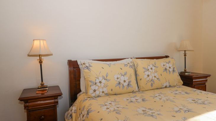 Groomes Country House - Photo 52