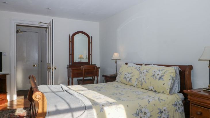 Groomes Country House - Photo 53