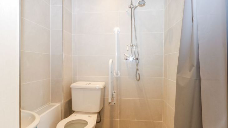 Groomes Country House - Photo 54