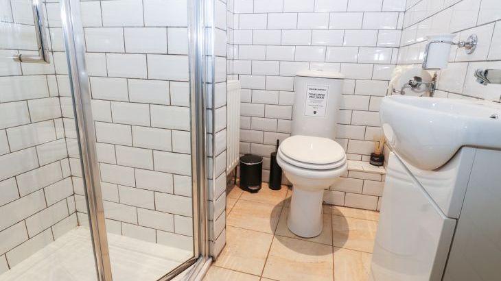 Knights Corner Stanhope Castle - Photo 19