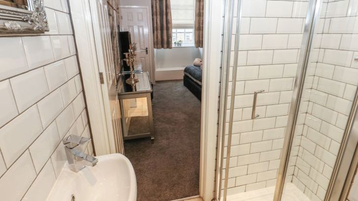 Knights Corner Stanhope Castle - Photo 21