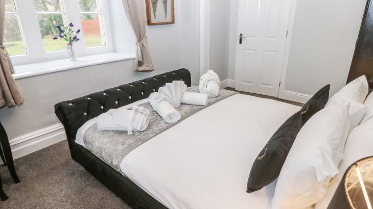 Knights Corner Stanhope Castle - Photo 27