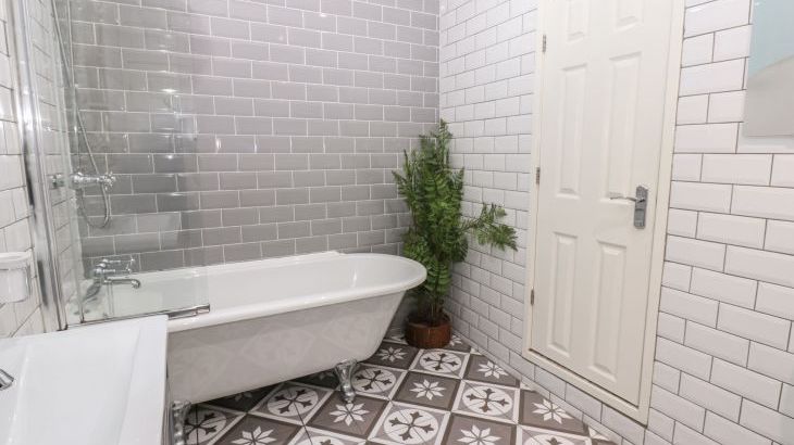 Knights Corner Stanhope Castle - Photo 28