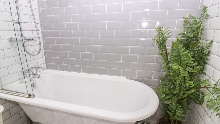 Knights Corner Stanhope Castle - Photo 29