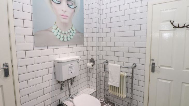 Knights Corner Stanhope Castle - Photo 30