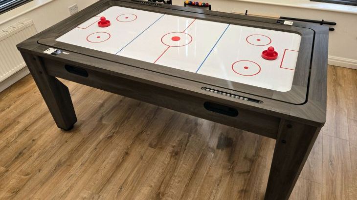 The Beach House - Photo 4