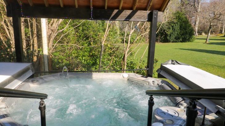 Bryn Derwen - Photo 47