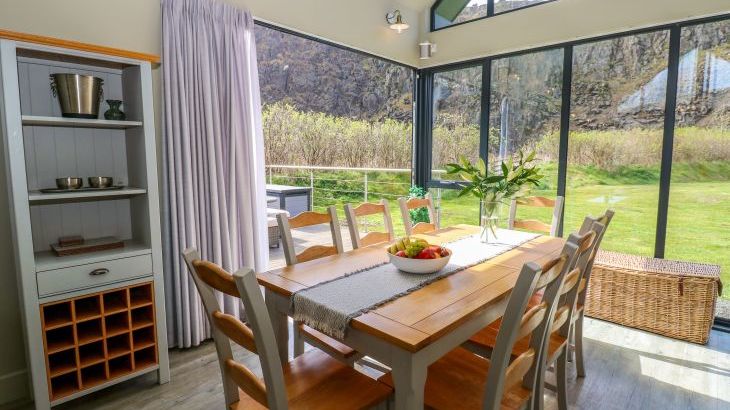 Restharrow Lodge - Photo 10