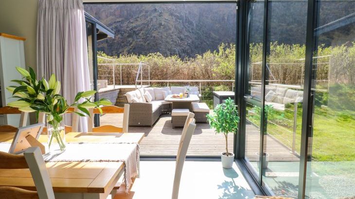 Restharrow Lodge - Photo 11