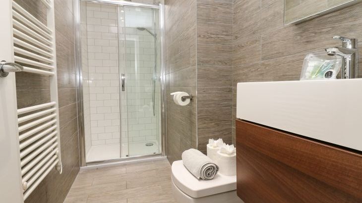 Restharrow Lodge - Photo 23