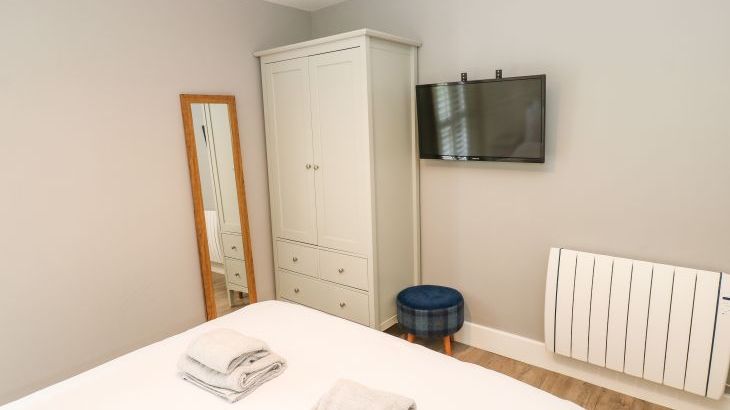 Restharrow Lodge - Photo 28