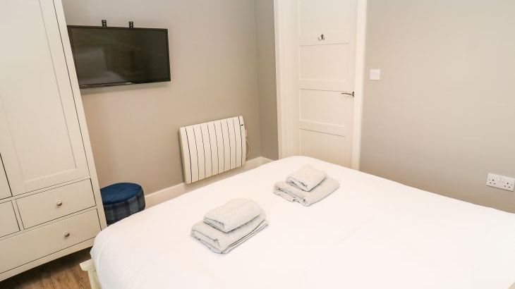 Restharrow Lodge - Photo 29