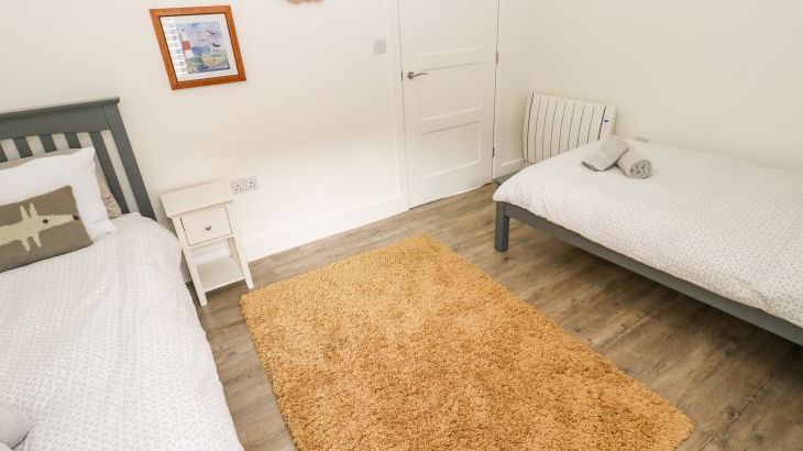 Restharrow Lodge - Photo 31