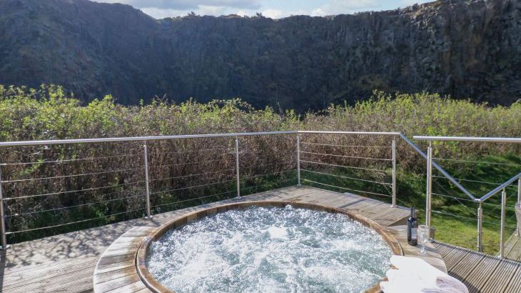 Restharrow Lodge - Photo 45