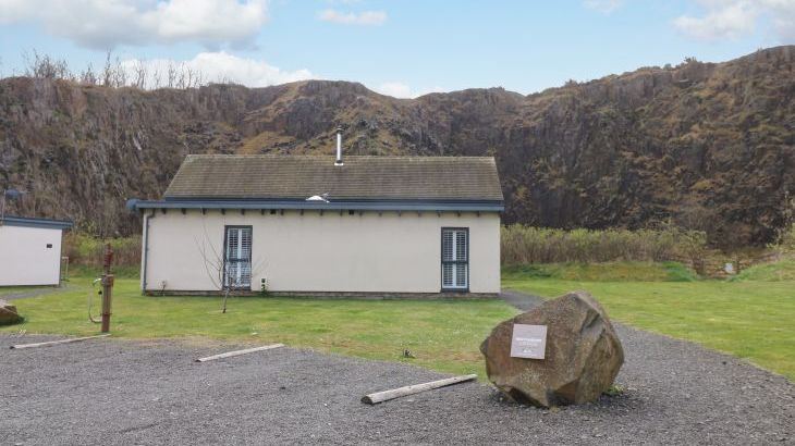 Restharrow Lodge - Photo 50