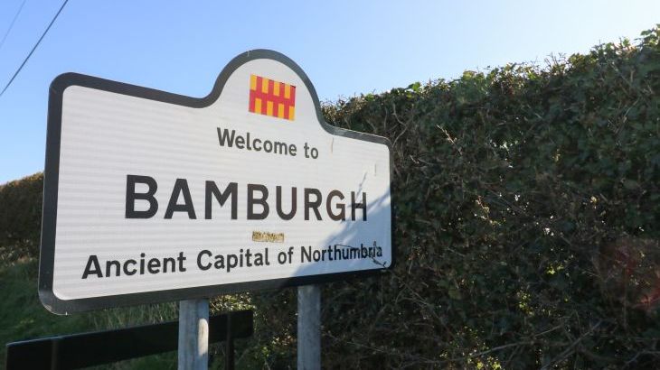 Restharrow Lodge - Photo 57