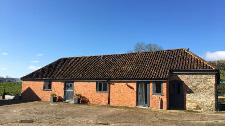 Swallows Nest - Main Photo