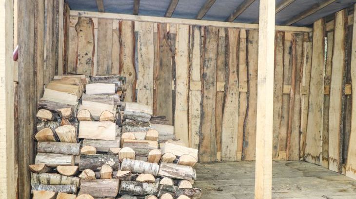 Gun Hill Cottage - Photo 13