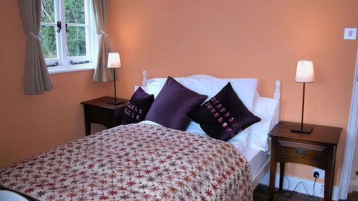 Gun Hill Cottage - Photo 8