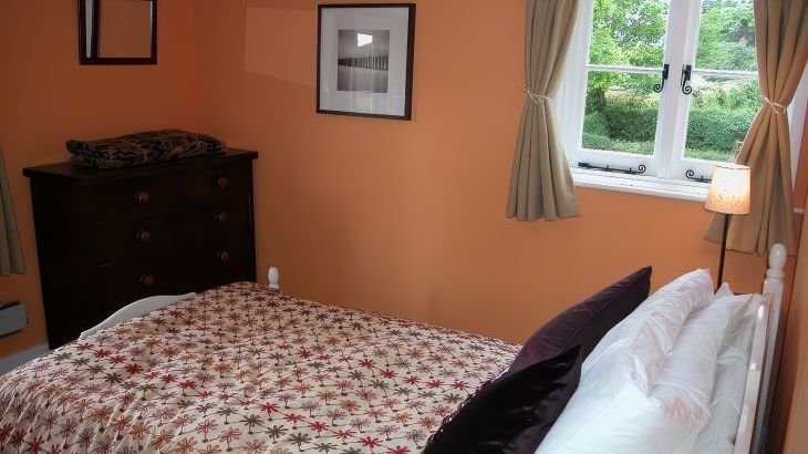 Gun Hill Cottage - Photo 9