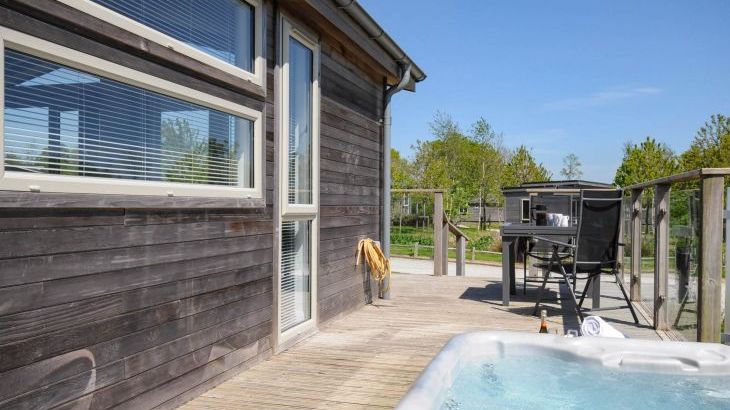 7 Meadow Retreat - Photo 1