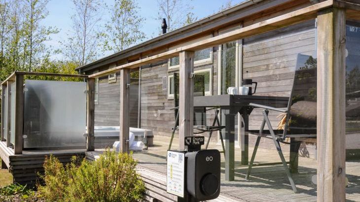 7 Meadow Retreat - Photo 16