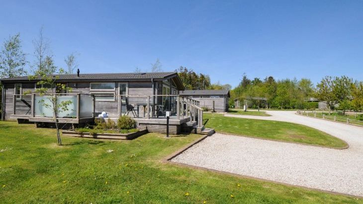 7 Meadow Retreat - Photo 19