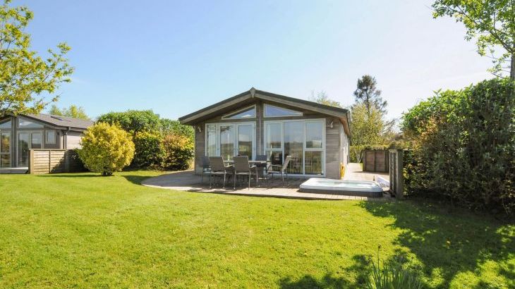 4 Horizon View - Photo 13