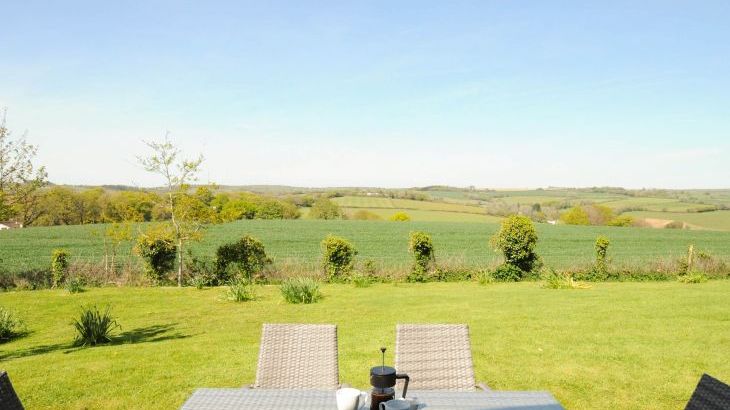 4 Horizon View - Photo 15