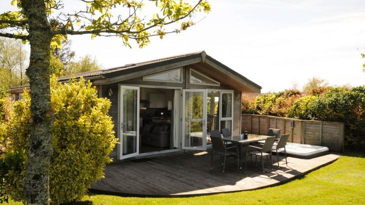 4 Horizon View - Photo 16