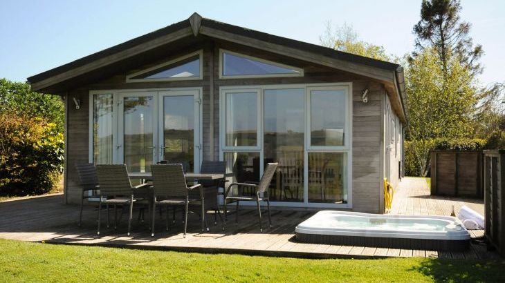 4 Horizon View - Photo 17