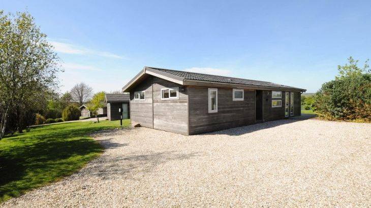 4 Horizon View - Photo 18