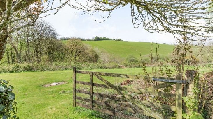 Beechcroft Cottage - Photo 17