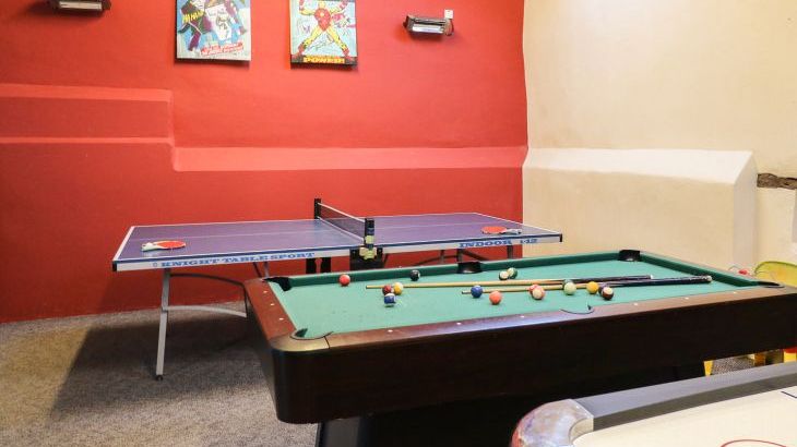 Beechcroft Cottage - Photo 19