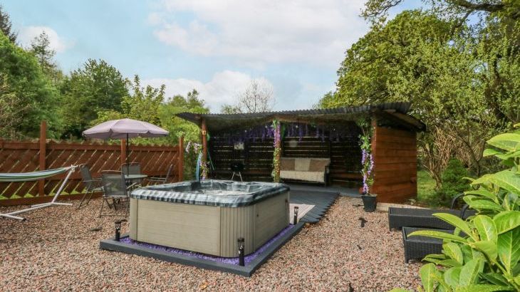 Grant Cottage - Photo 30