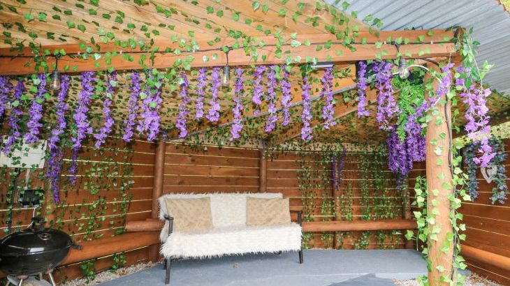 Grant Cottage - Photo 31