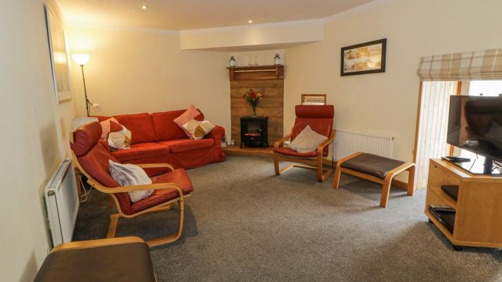 The Old Brewery Store - Main Photo