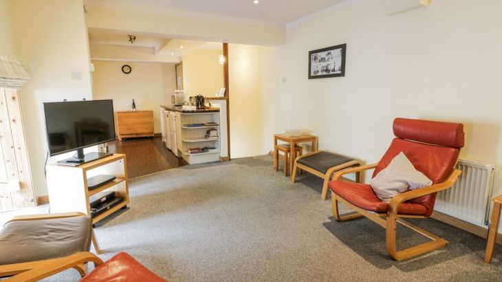 The Old Brewery Store - Photo 1