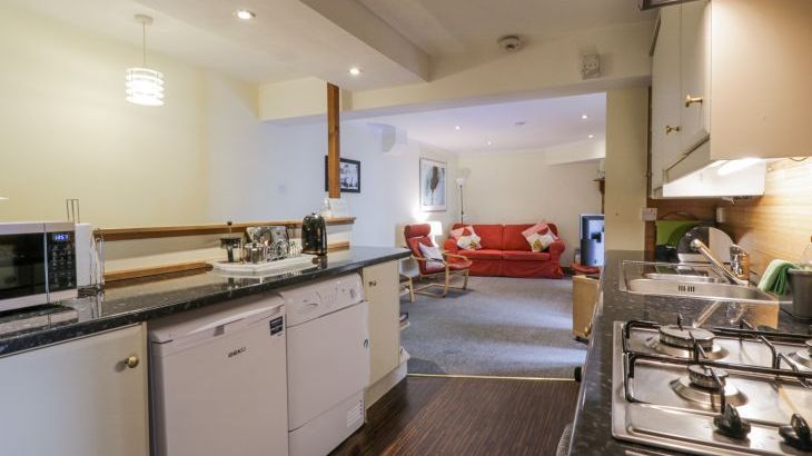 The Old Brewery Store - Photo 2